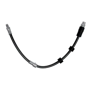 R1 Concepts BHH-31038 Brake Hose